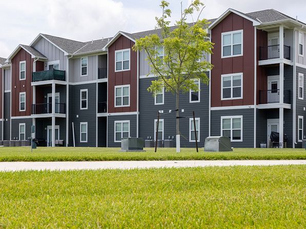 1009 Sunrise Dr APT 17