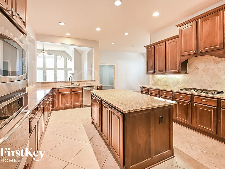 18631 Minden Oaks Dr — Photo 7