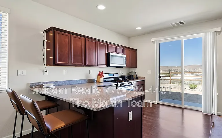 3785 Thistle Down Ct — Photo 6