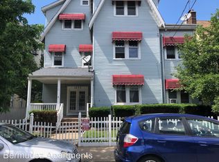 1453 Concord Pl APT 02, Elizabeth, NJ 07208