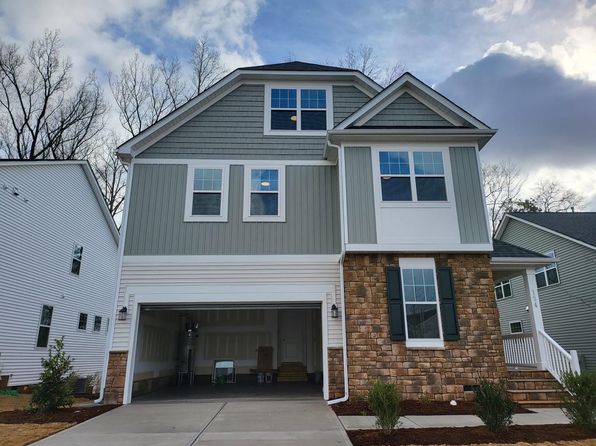 154 Attavar Way
