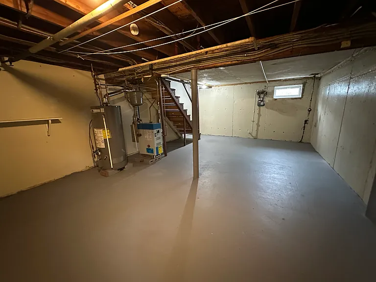 266 Blake St #24 — Photo 11