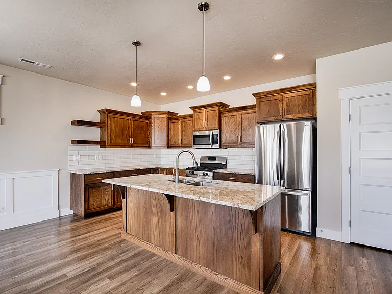 4640 W Shirdale Ct — Photo 12