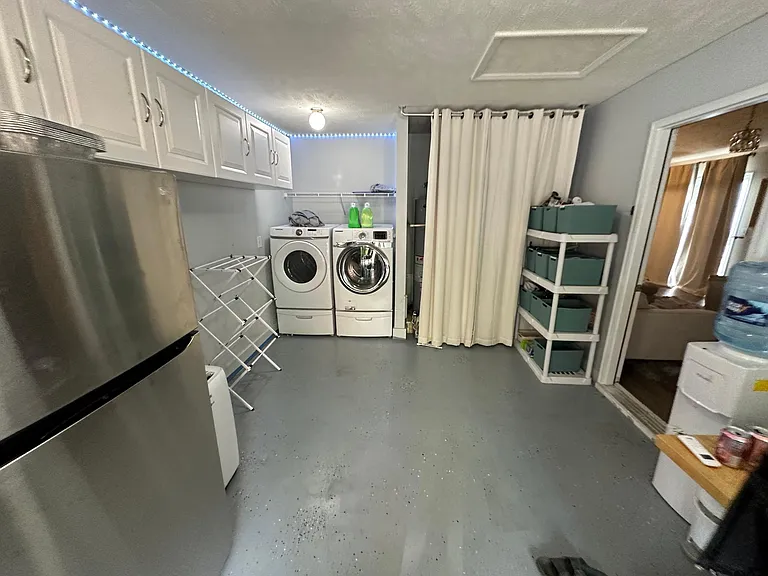3650 Jones Ferry Ln — Photo 21