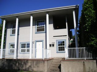 1325 SE Cobb St #13, Roseburg, OR 97470