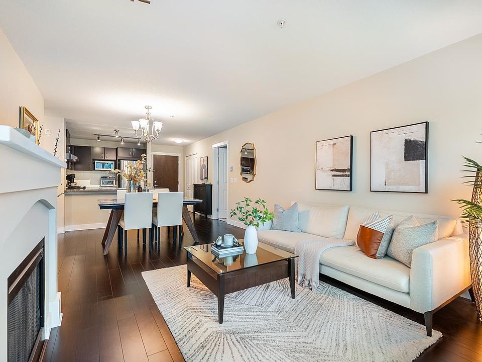1st image of 3110 Dayanee Springs Blvd #302