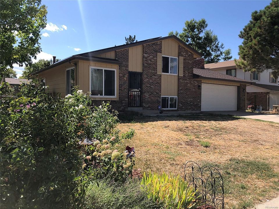 1st image of 16420 E Severn Pl