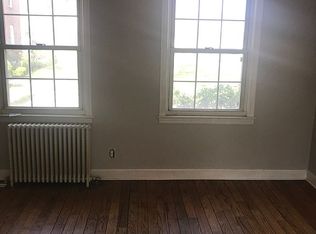 53 Colony Rd, West Springfield, MA 01089