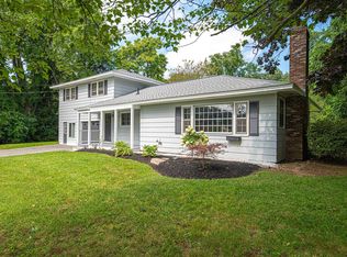 21 Dow Ln, Rye, NH 03870