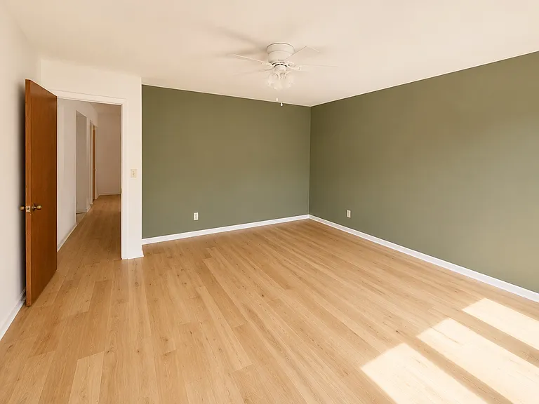 86064 Faith Ave — Photo 24