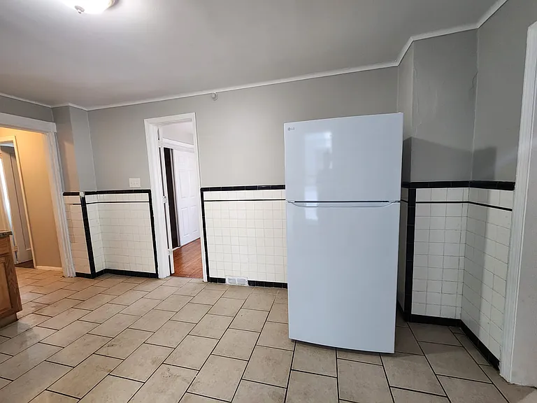 37 Arthur St #3737 — Photo 15