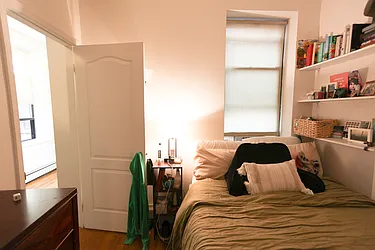 Rented by Metropolitan Property Group