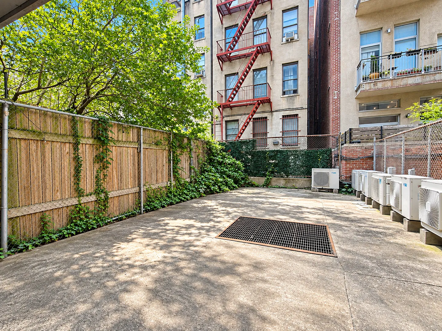 139 West 123rd Street — Photo 3