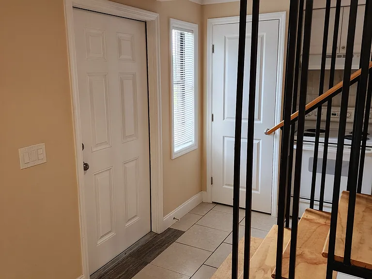 7206 Cypress Dr #66 — Photo 8