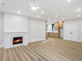 34 Clinton Ave #2, Dobbs Ferry, NY 10522