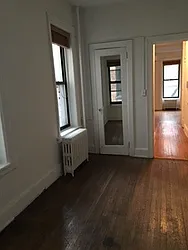 Rented by Urban Real Estate Property Group Inc