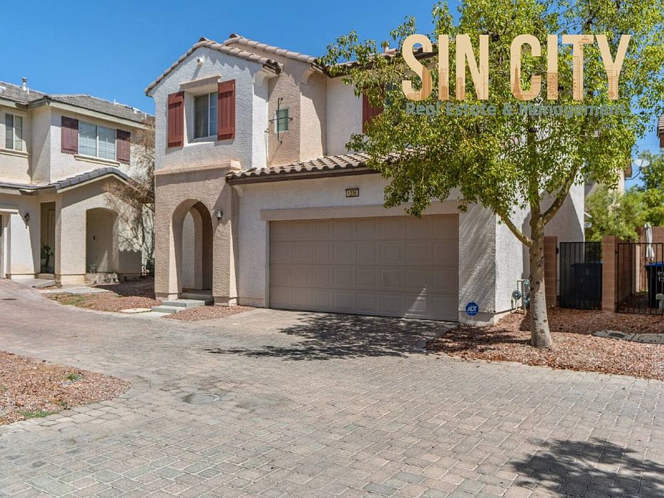 1st image of 1236 Shades End Ave