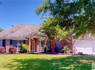 7 Hidden Creek Dr, Ellabell, GA 31308