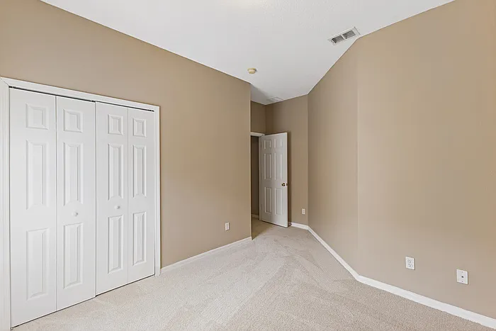 1209 Willow Branch Dr — Photo 22