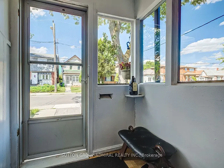 53 Pritchard Ave — Photo 23