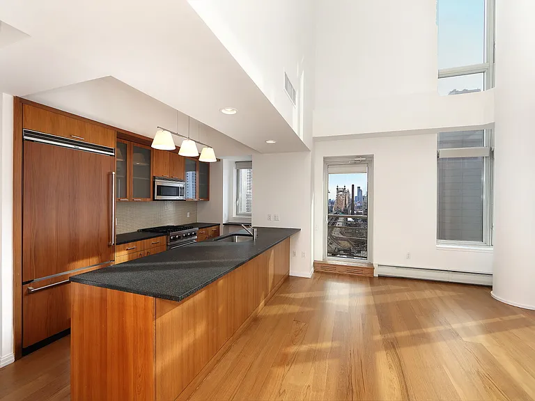 205 E 59th St #1101 — Photo 6