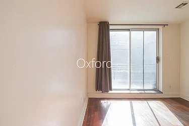 Rented by Oxford Property Group