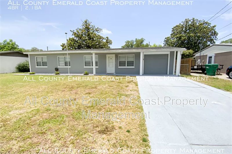 1st image of 521 Marlowe Dr