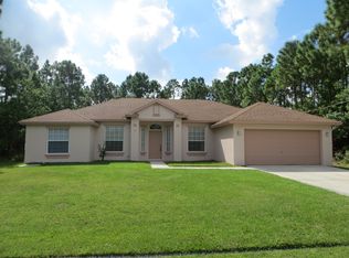 2386 SW Ranch Ave, Port Saint Lucie, FL 34953