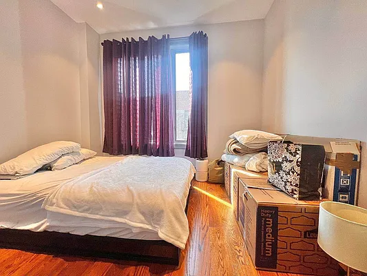 Rented by Doorway NYC, LLC | media 18