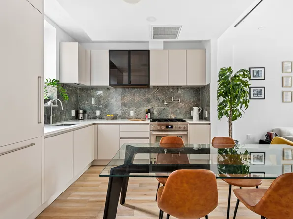 218 Classon Avenue image 3 of 17