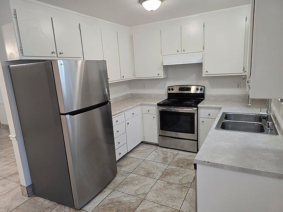 4th image of 129 Brookridge Dr