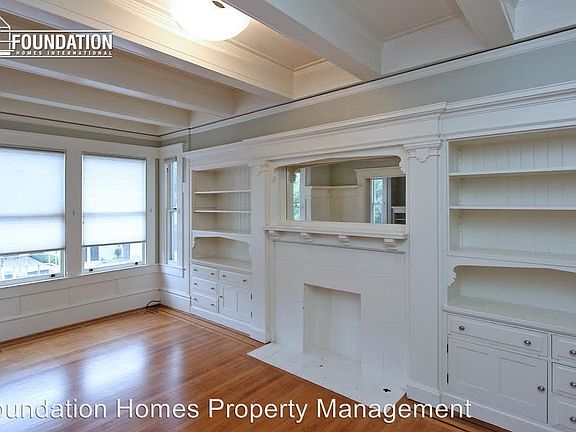 2nd image of 1733 Lake St