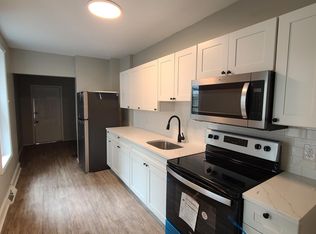 1015 Perry St, Reading, PA 19604