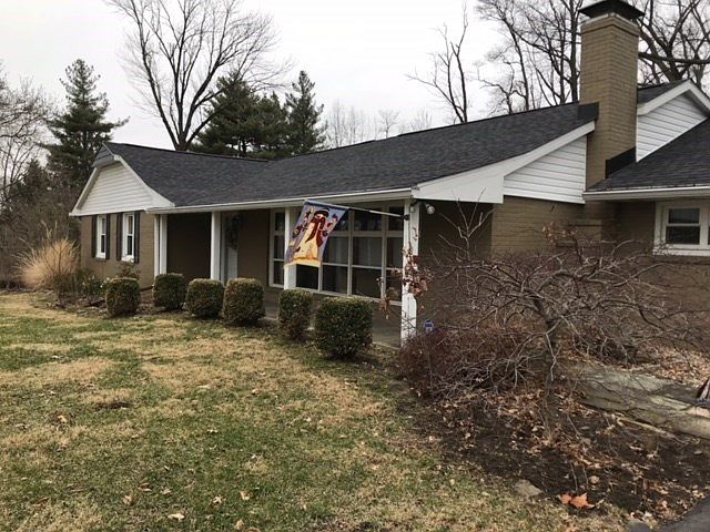 1st image of 20 Nitsche Dr