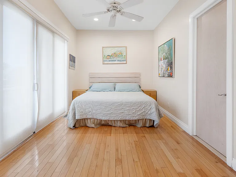 915 Dune Rd — Photo 27