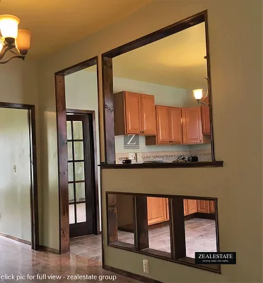 Rented by ZealEstate Group Inc | media 5