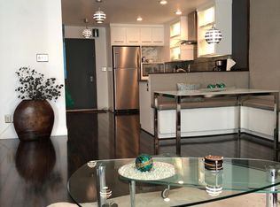 2005 Costa Del Mar Rd UNIT 623, Carlsbad, CA 92009