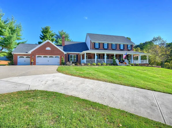 652 Beaver Rd, Walton, KY 41094