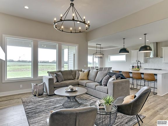 4th image of 3020 S 209th Ct