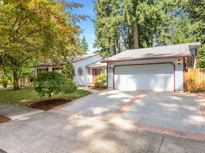 14902 NE 78th St, Vancouver, WA, 98682