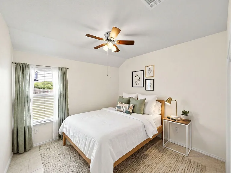 6097 Heron Dr — Photo 24
