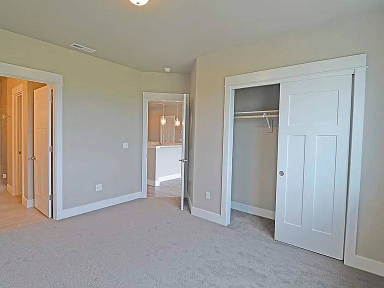 3074 Lori Ln — Photo 9