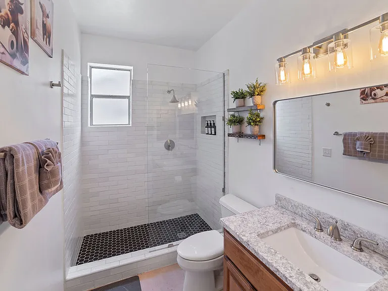 603 Brookline Loop — Photo 8