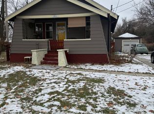 1911 N Holland Sylvania Rd, Toledo, OH 43615