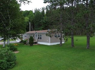 1824 Glen Rd, Antigonish, NS B2G2L3