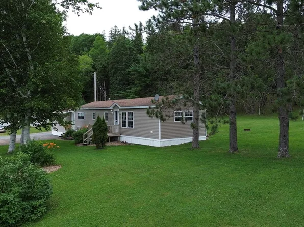 1824 Glen Rd, Antigonish, NS B2G 2L3
