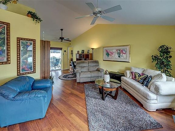 2nd image of 5517 61st St E