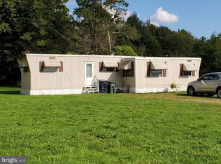 1530 N Tuckahoe Rd, Williamstown, NJ 08094