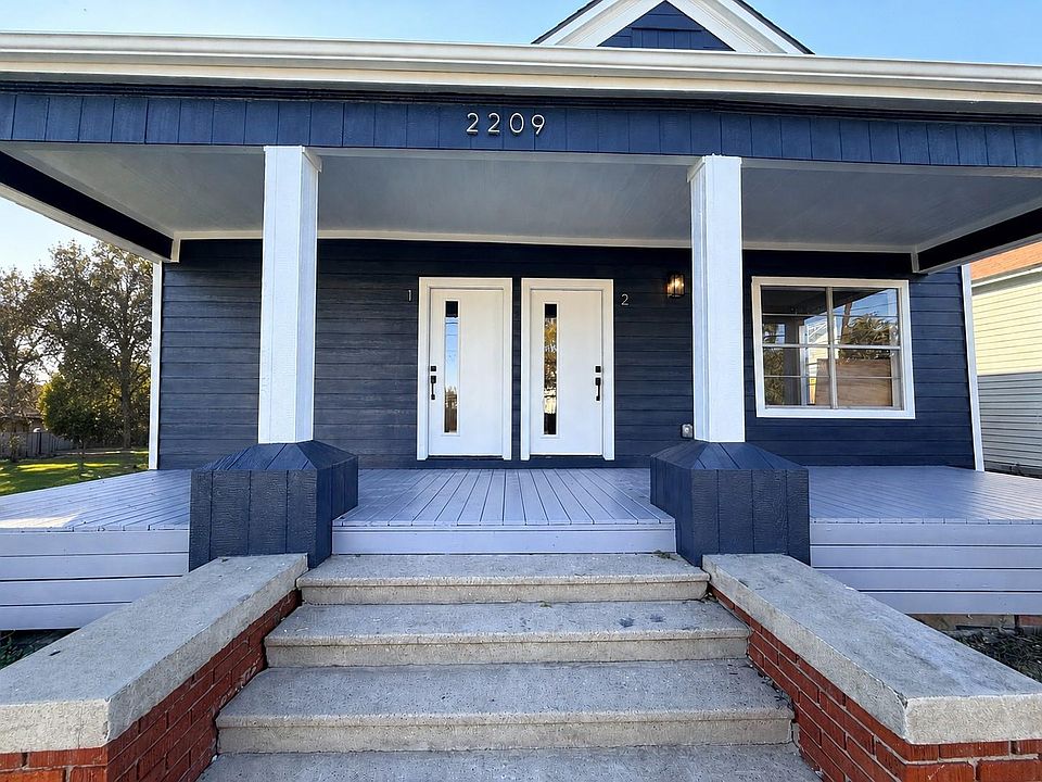 1st image of 2209 Gano St