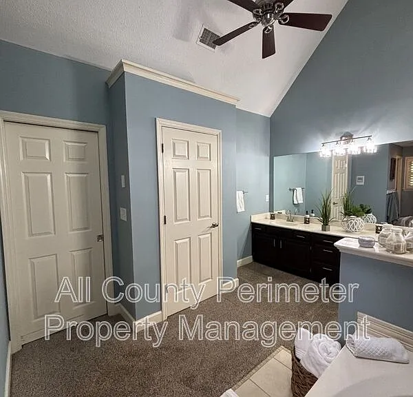 2345 Bray Ct NE — Photo 27